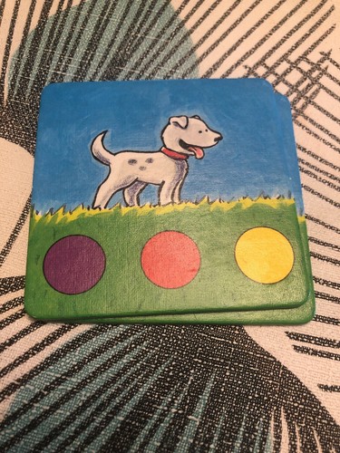 Jeu kikeriki haba carte - jeu,
