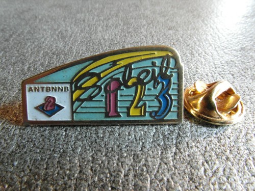 Rare pins pin - 2,