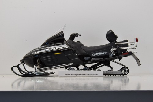 Moto neige ski - moto-neige, prix