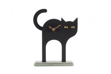 ONZENO® Horloge murale design