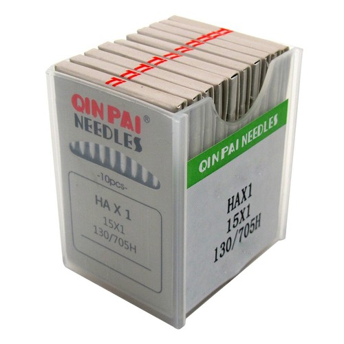 100pcs 15x1 hax1 - 100pcs, à