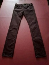 COMPTOIR DES COTONNIERS 