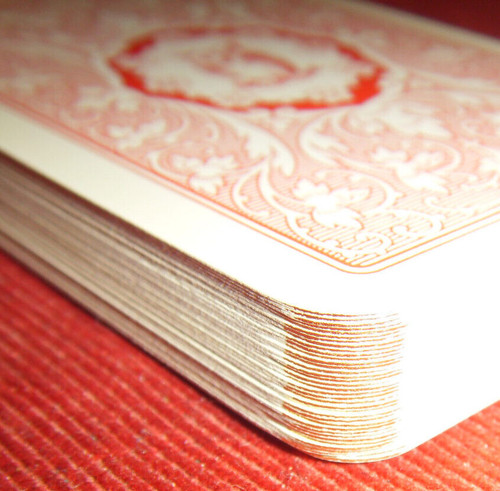Ancien jeu lenormand coin - ancien,