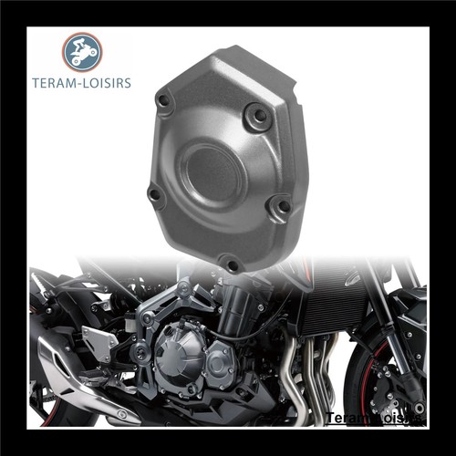 Carter droit pour kawasaki - pour, z