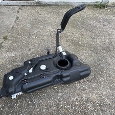 9821449480 réservoir Gasoil Citroën C3 III BLUE HDI 100
