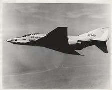 US AIR FORCE  AVION DE CHASSE