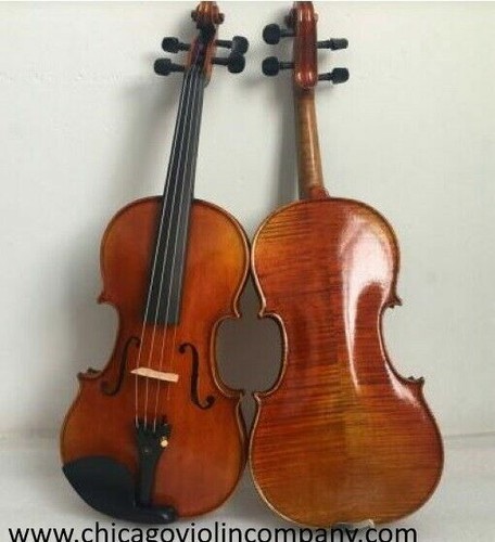 Stradivarius fine 4 - stradivarius, !