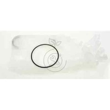 repartiteur pour Lave-vaisselle, 714342