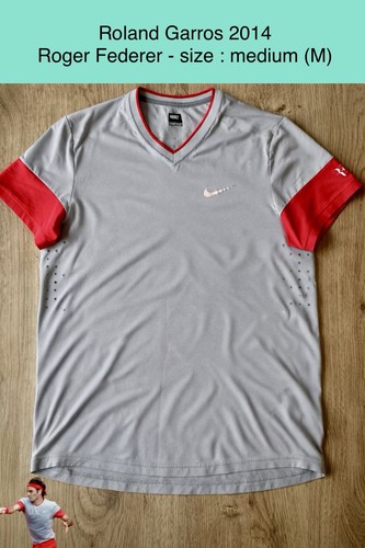 Roland garros 2014 - -, polo