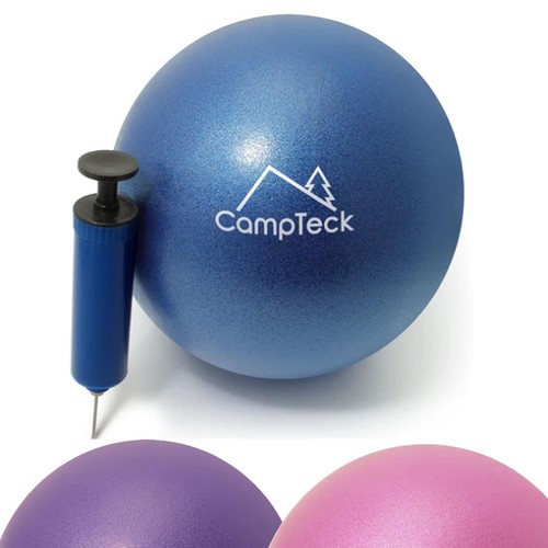 U6812 ballon pilates - u6812,