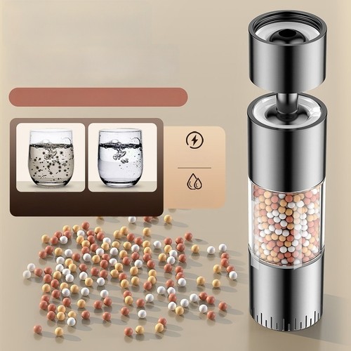 Filtre robinet pièces - de,