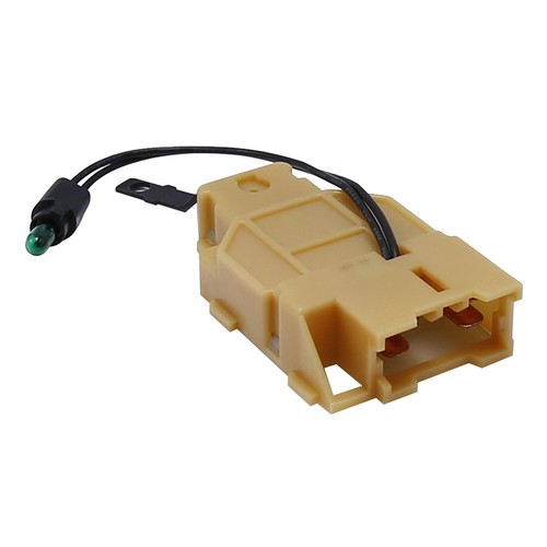 Ventilateur chauffage voiture - chauffage,