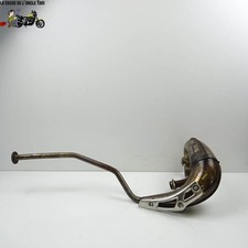 Pot de détente Derbi 50 SM 2011