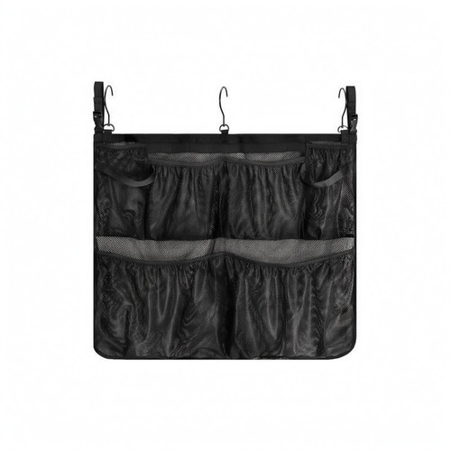 Sac rangement maille - de, en