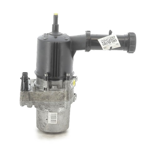 Pompe direction assistée - ,