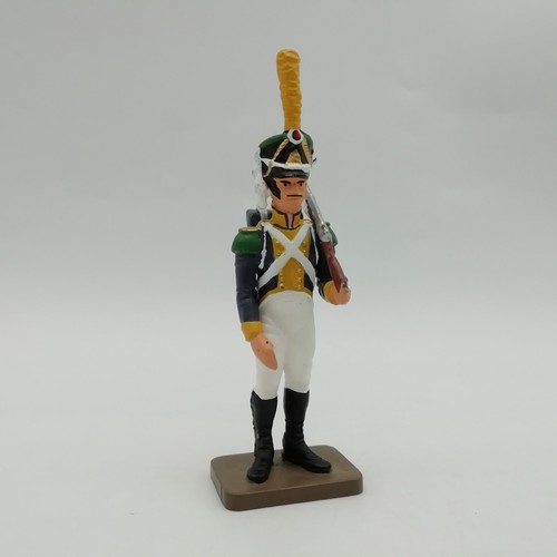 Starlux grande armée de - grande,