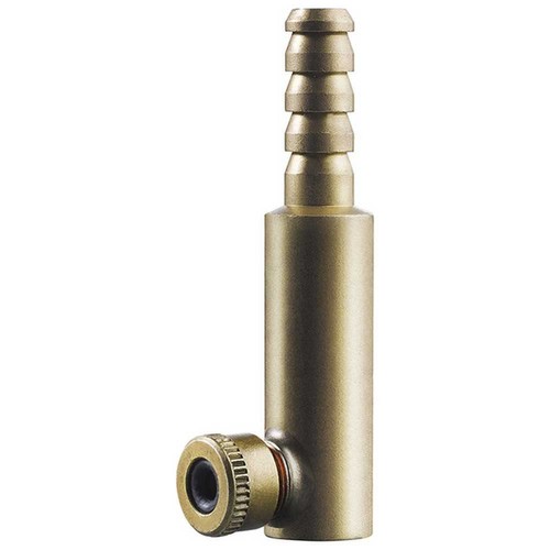 Mavic embout valve comete - de,