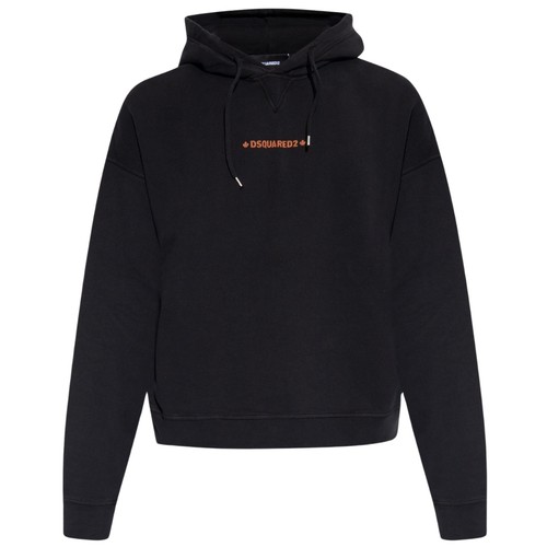 Dsquared2 900 homme hoodie - dsquared2,