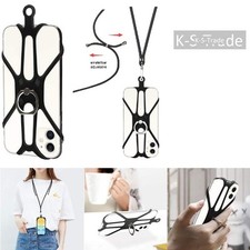 Sangle de téléphone portable