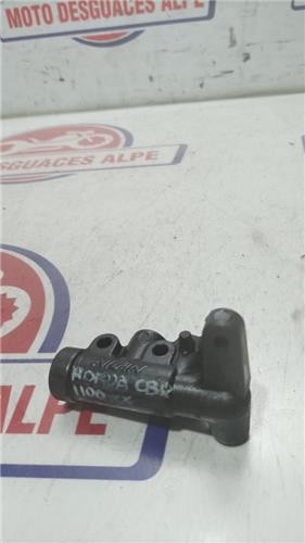 Répartiteur freinage honda - de,