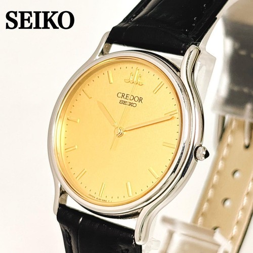 Montre bracelet homme seiko - homme,