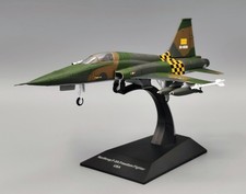 1:72 Altaya Northrop F-5A