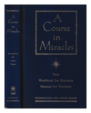 Teint Pour Intérieur Paix A