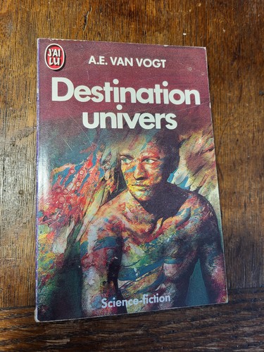 Livre poche destination - poche,