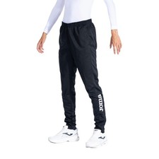 Homme 100761 pantalons - 100761.1,