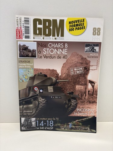 Histoire guerre blindés - histoire, &