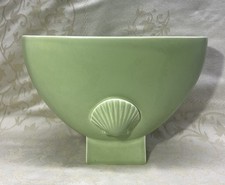 PRIMAVERA VASE COQUILLAGE