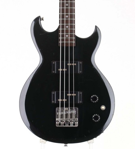 Aria csb deluxe noir - deluxe,