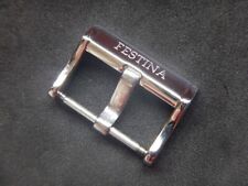 22 MM BOUCLE ARDILLON BUCKLE