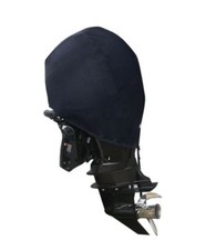 Couvercle Du Moteur Oceansouth