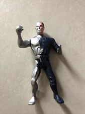 Figurine film terminator Exploding T1000 tm 1991 KENNER carolco occasion