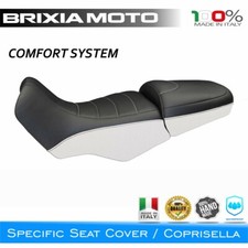 Couverture Selle Florence