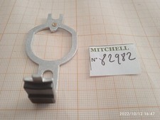 Pièce MITCHELL DECLENCHEUR
