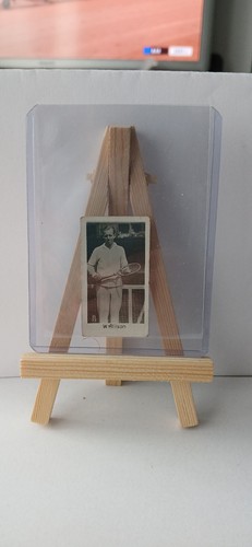 1932 pie qui - qui, b