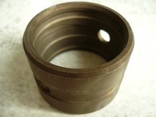 Douille En Acier Bush Kubota KX41 Mini Pelle Support De Flèche 6972141130D