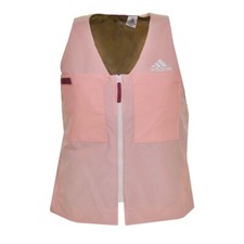 Adidas GM4347. Gilet Veste