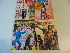 Lot de 4 albums  Mon Journal