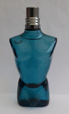 PARFUMS GAULTIER FACTICE POUR