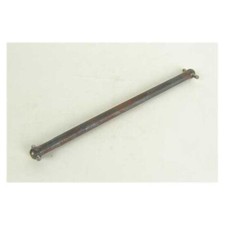 Pièce gs092 pour Monster