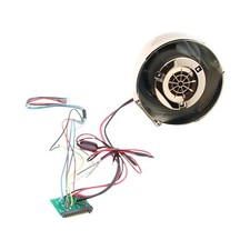 Rowenta moteur aspiration balai aspirateur XForce Flex 15.60 RH9989 RH99F1