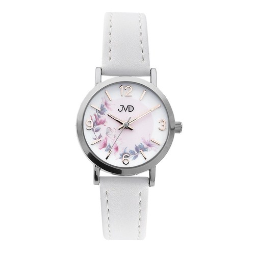 Montre enfant analogique - enfant,