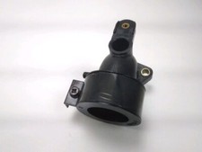 PIPE ADMISSION SKYTEAM T-REX