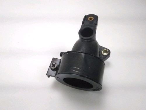 Pipe admission skyteam rex - pipe,