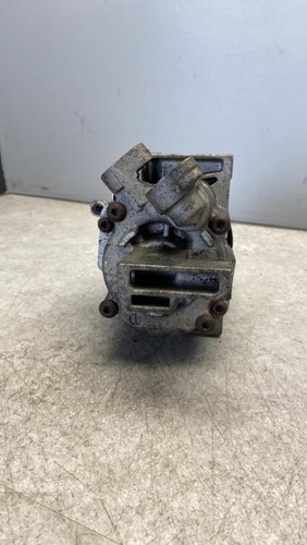 Compresseur clim citroen 1 - compresseur,