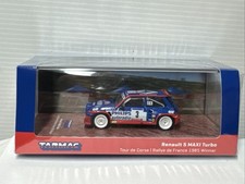 Tarmac works - 1/64, 🇨🇵