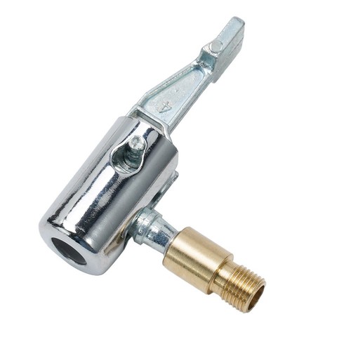 Connecteur clip vanne en - clip, de